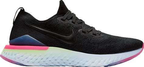 nike epic react 2 herren|Nike Epic React 2 women's.